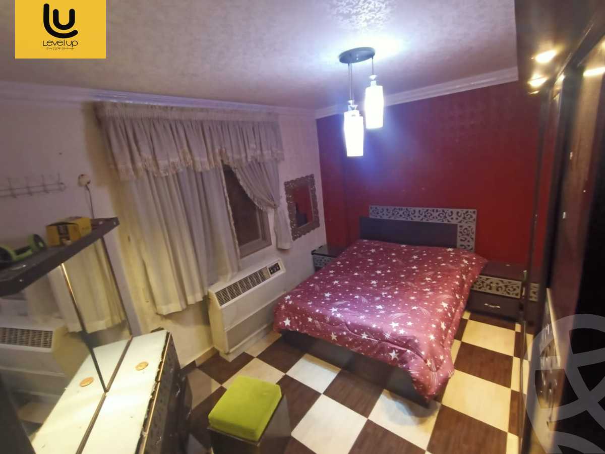 https://aqarmap.com.eg/en/listing/5465752-for-sale-cairo-new-cairo-compounds-el-ashrafia