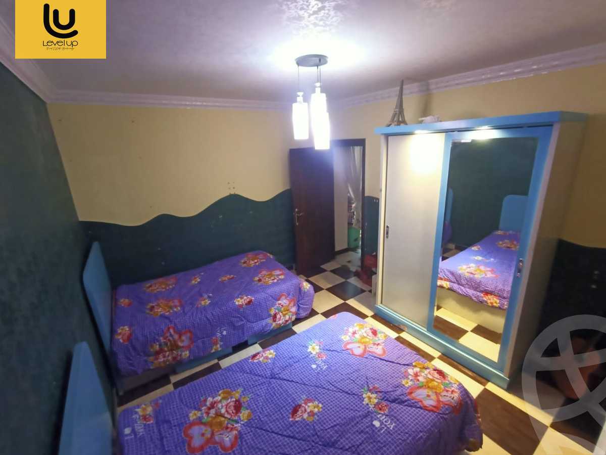 https://aqarmap.com.eg/en/listing/5465752-for-sale-cairo-new-cairo-compounds-el-ashrafia