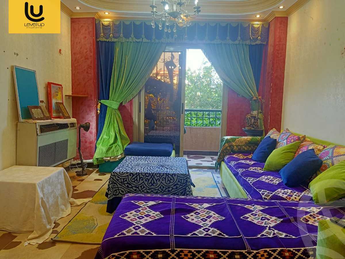 https://aqarmap.com.eg/en/listing/5465752-for-sale-cairo-new-cairo-compounds-el-ashrafia