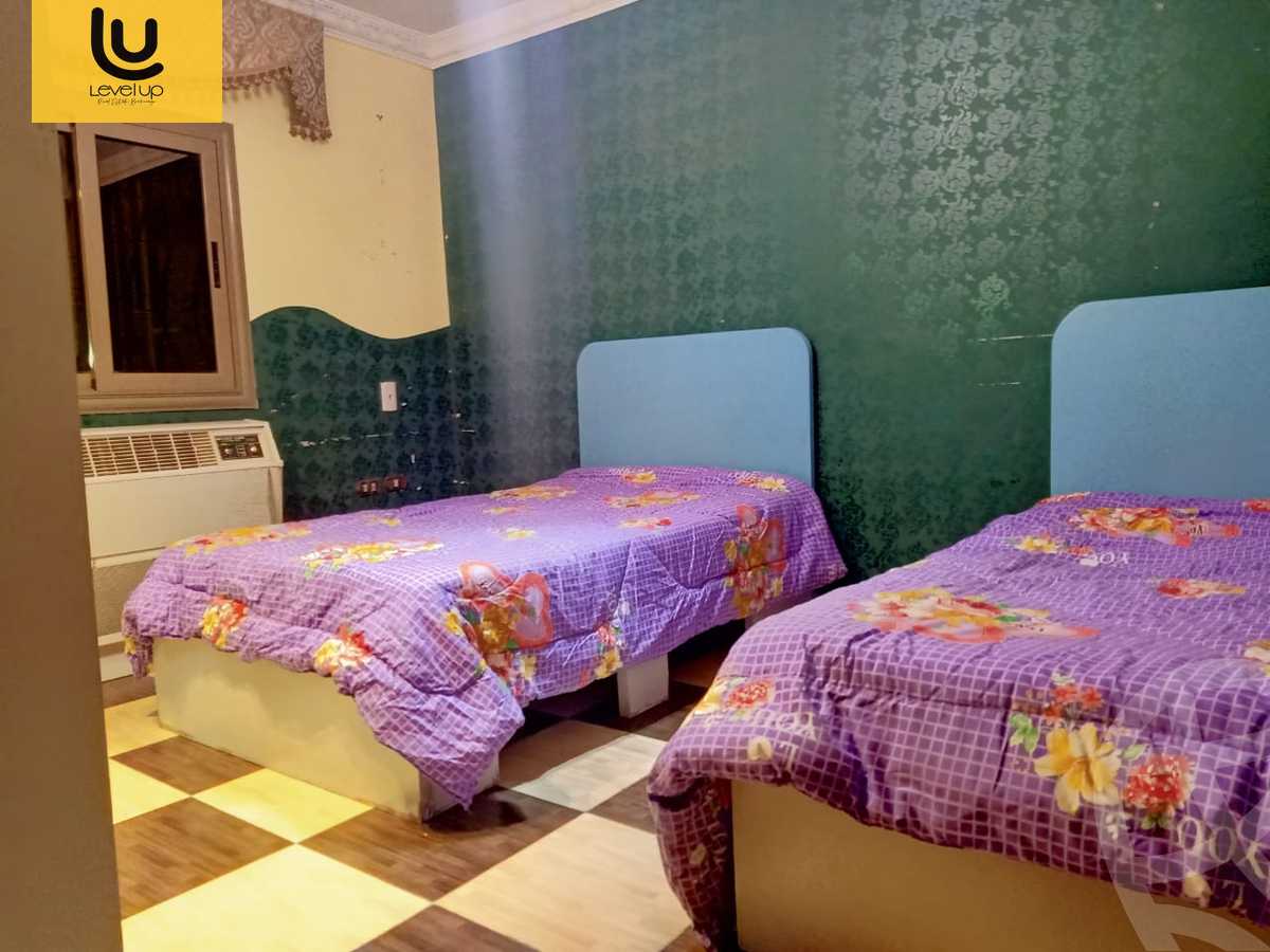 https://aqarmap.com.eg/en/listing/5465752-for-sale-cairo-new-cairo-compounds-el-ashrafia