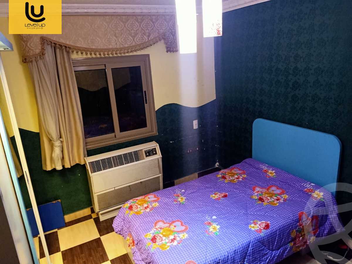 https://aqarmap.com.eg/en/listing/5465752-for-sale-cairo-new-cairo-compounds-el-ashrafia