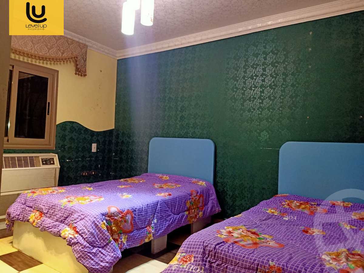 https://aqarmap.com.eg/en/listing/5465752-for-sale-cairo-new-cairo-compounds-el-ashrafia