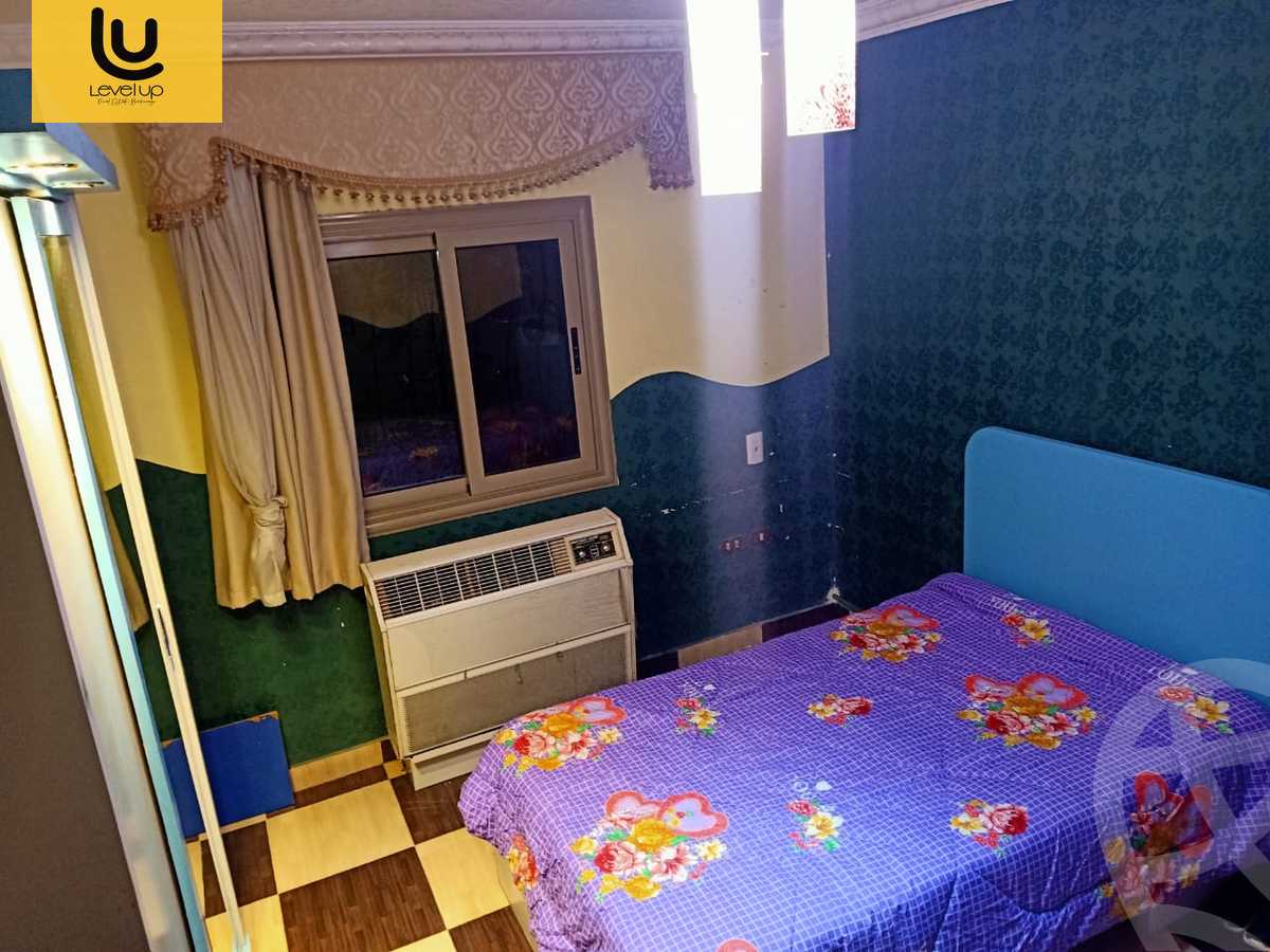 https://aqarmap.com.eg/en/listing/5465752-for-sale-cairo-new-cairo-compounds-el-ashrafia