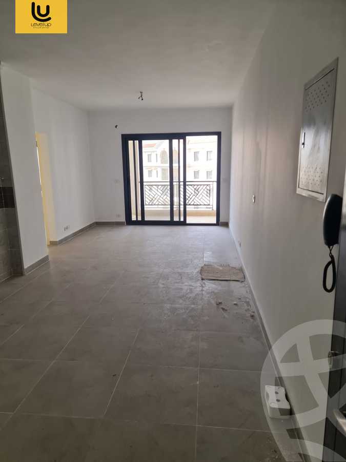 https://aqarmap.com.eg/ar/listing/5465745-for-rent-cairo-new-administrative-capital-r3-lmqsd-almaqsad-park
