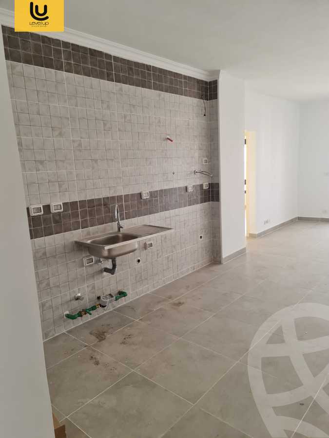 https://aqarmap.com.eg/ar/listing/5465745-for-rent-cairo-new-administrative-capital-r3-lmqsd-almaqsad-park
