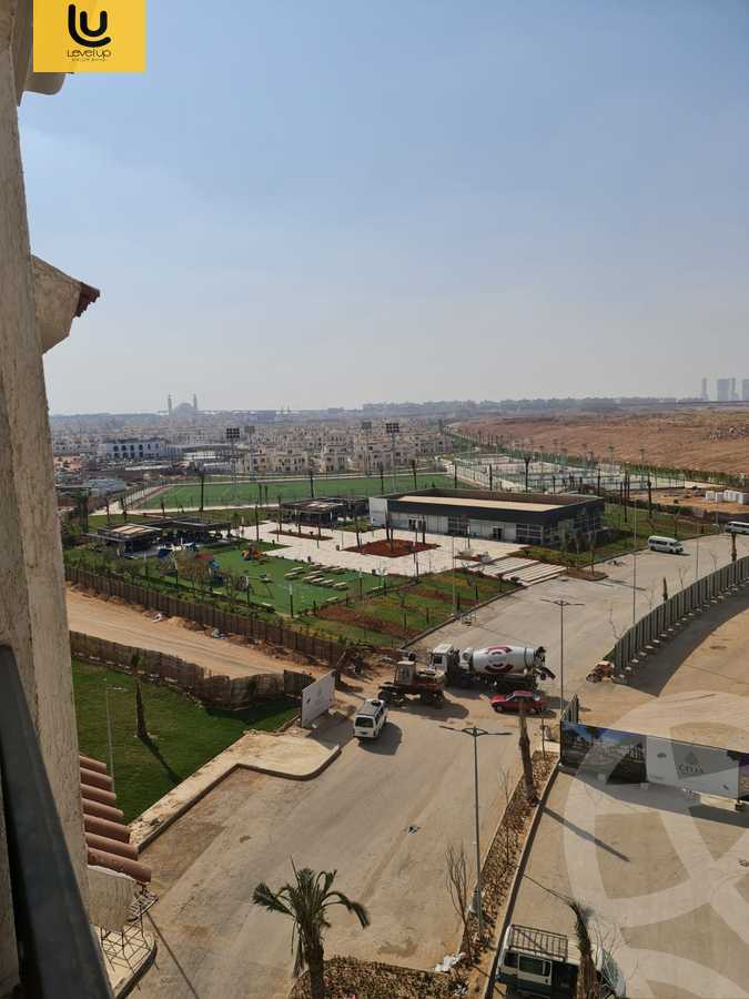 https://aqarmap.com.eg/ar/listing/5465745-for-rent-cairo-new-administrative-capital-r3-lmqsd-almaqsad-park