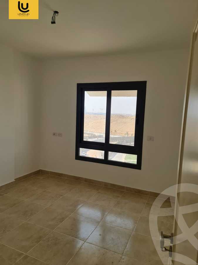 https://aqarmap.com.eg/ar/listing/5465745-for-rent-cairo-new-administrative-capital-r3-lmqsd-almaqsad-park