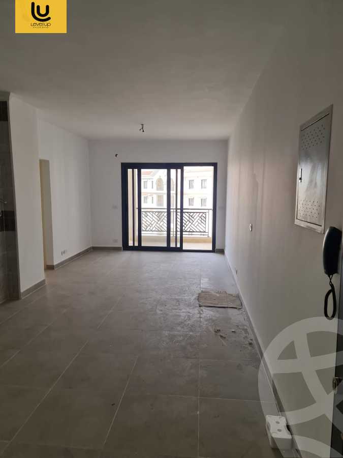 https://aqarmap.com.eg/ar/listing/5465745-for-rent-cairo-new-administrative-capital-r3-lmqsd-almaqsad-park