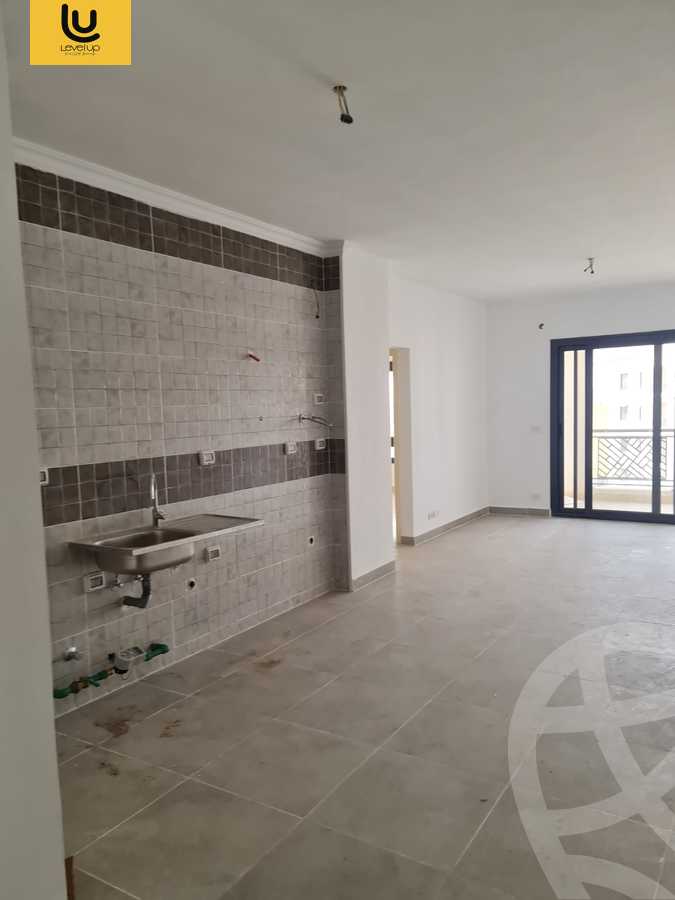 https://aqarmap.com.eg/ar/listing/5465745-for-rent-cairo-new-administrative-capital-r3-lmqsd-almaqsad-park