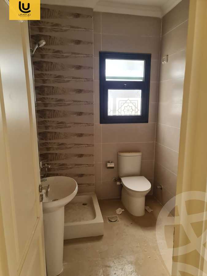 https://aqarmap.com.eg/ar/listing/5465745-for-rent-cairo-new-administrative-capital-r3-lmqsd-almaqsad-park