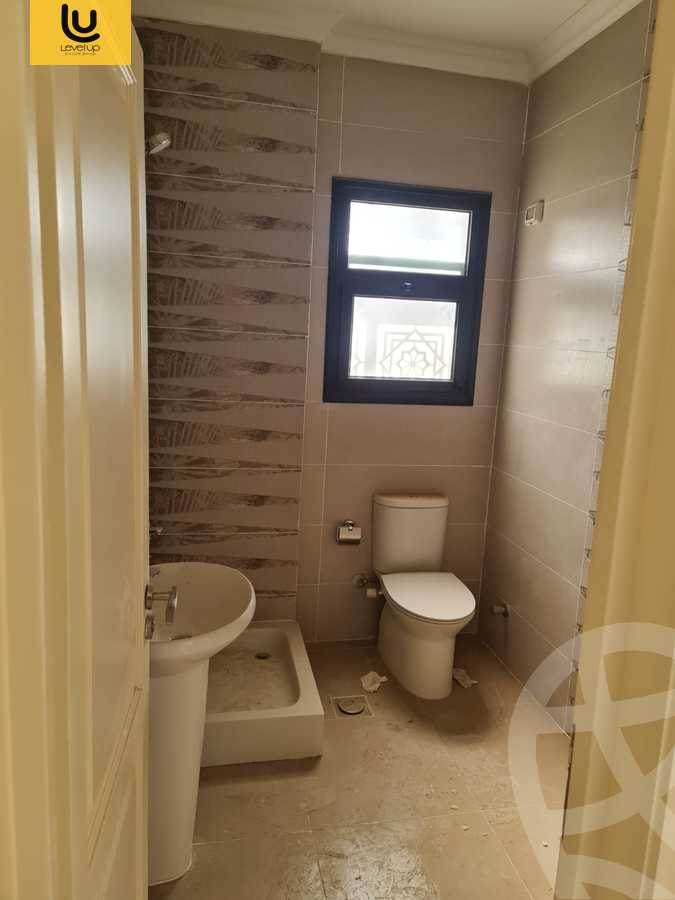 https://aqarmap.com.eg/ar/listing/5465745-for-rent-cairo-new-administrative-capital-r3-lmqsd-almaqsad-park