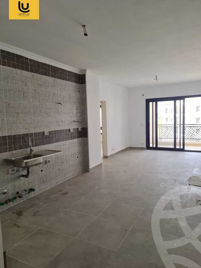 https://aqarmap.com.eg/ar/listing/5465745-for-rent-cairo-new-administrative-capital-r3-lmqsd-almaqsad-park