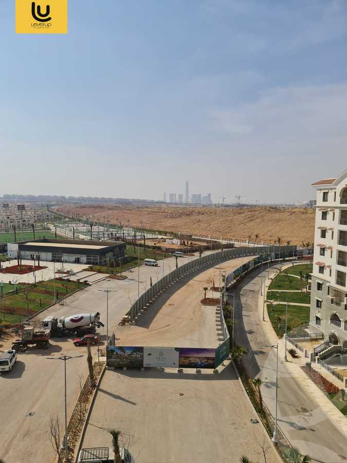 https://aqarmap.com.eg/ar/listing/5465745-for-rent-cairo-new-administrative-capital-r3-lmqsd-almaqsad-park