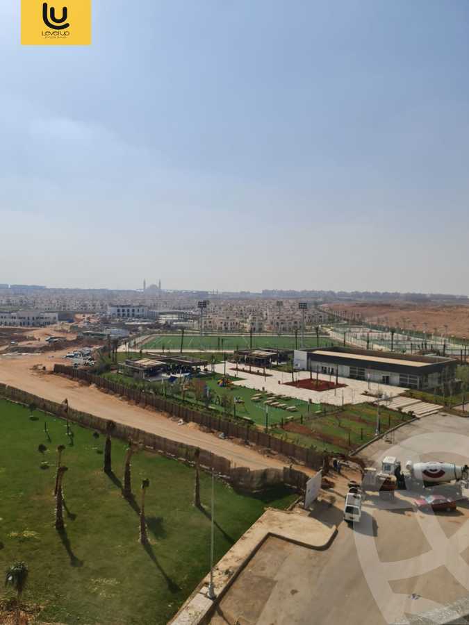 https://aqarmap.com.eg/ar/listing/5465745-for-rent-cairo-new-administrative-capital-r3-lmqsd-almaqsad-park