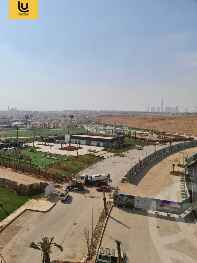https://aqarmap.com.eg/ar/listing/5465745-for-rent-cairo-new-administrative-capital-r3-lmqsd-almaqsad-park