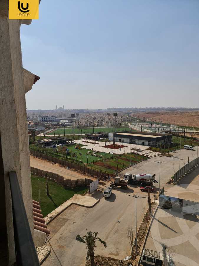 https://aqarmap.com.eg/ar/listing/5465745-for-rent-cairo-new-administrative-capital-r3-lmqsd-almaqsad-park