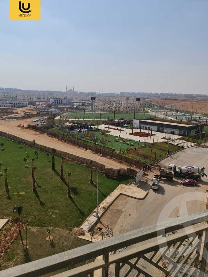 https://aqarmap.com.eg/ar/listing/5465745-for-rent-cairo-new-administrative-capital-r3-lmqsd-almaqsad-park