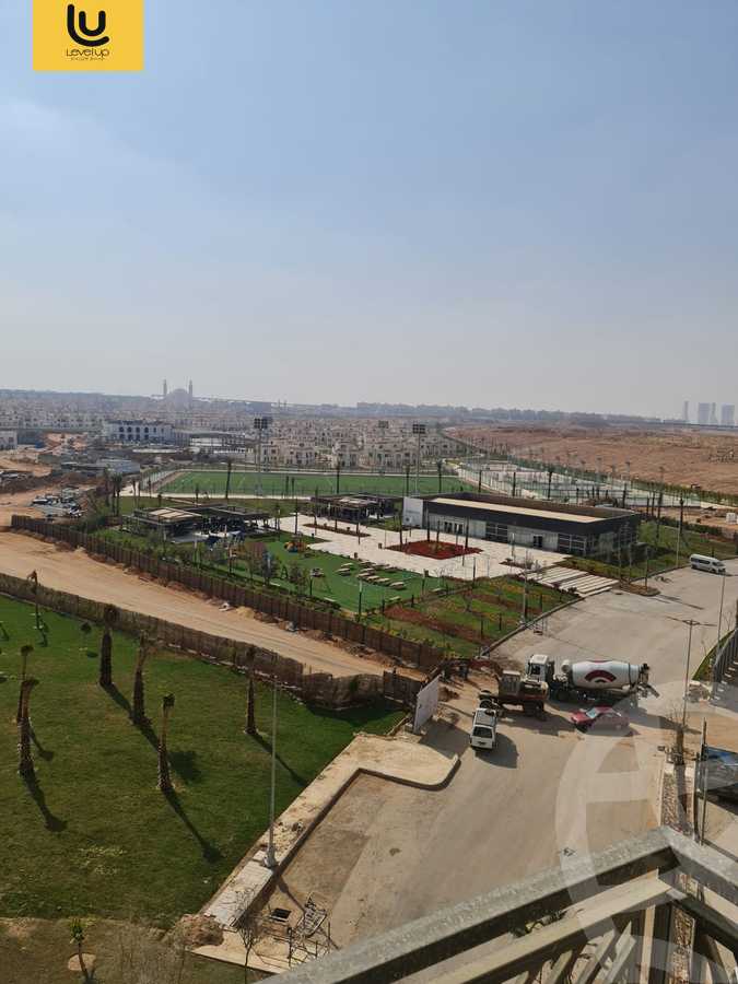https://aqarmap.com.eg/ar/listing/5465745-for-rent-cairo-new-administrative-capital-r3-lmqsd-almaqsad-park