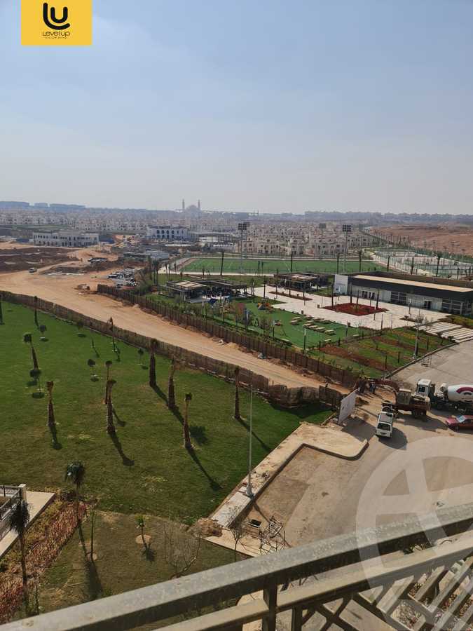https://aqarmap.com.eg/ar/listing/5465745-for-rent-cairo-new-administrative-capital-r3-lmqsd-almaqsad-park