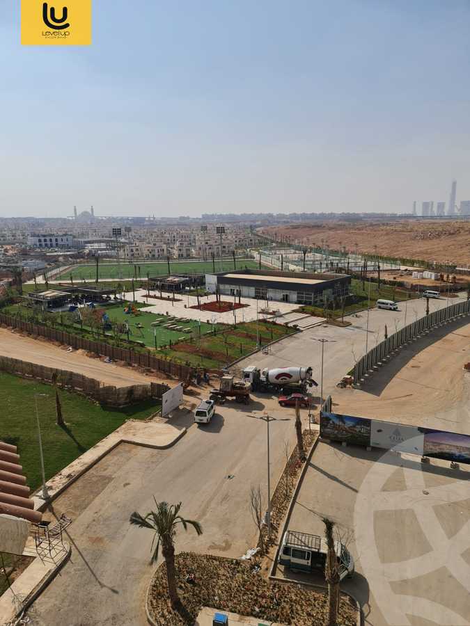 https://aqarmap.com.eg/ar/listing/5465745-for-rent-cairo-new-administrative-capital-r3-lmqsd-almaqsad-park