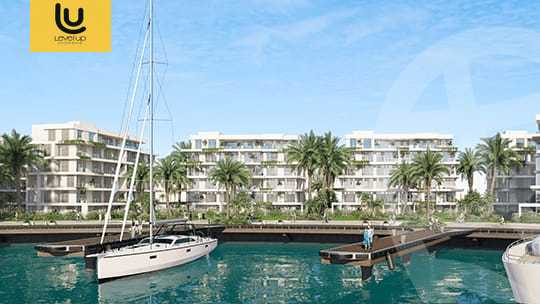 https://aqarmap.com.eg/ar/listing/5465772-for-sale-north-coast-resorts-south-med-resort-tmg
