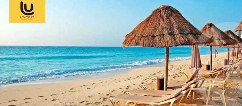 https://aqarmap.com.eg/ar/listing/5465772-for-sale-north-coast-resorts-south-med-resort-tmg