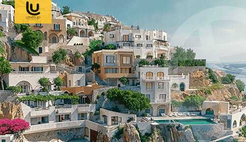 https://aqarmap.com.eg/ar/listing/5465772-for-sale-north-coast-resorts-south-med-resort-tmg
