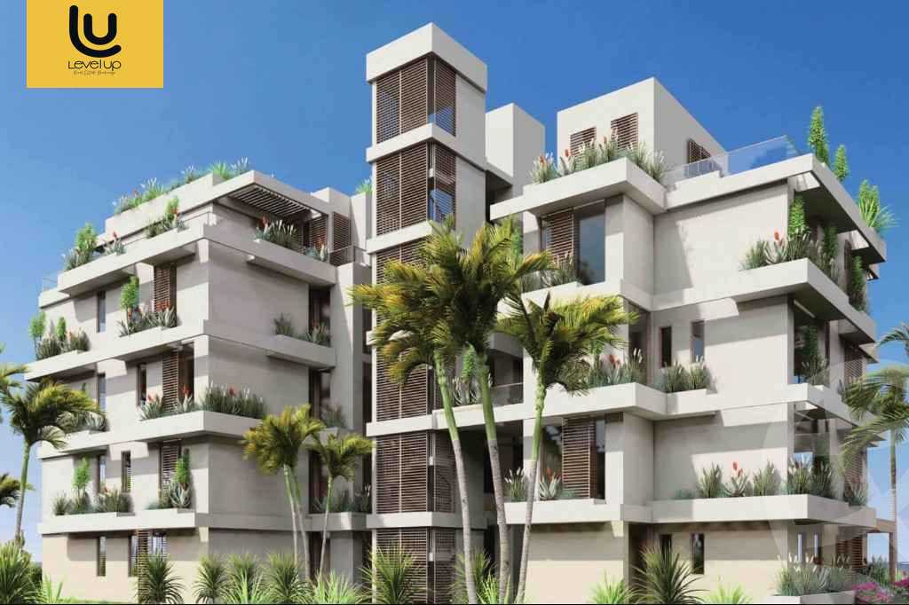 https://aqarmap.com.eg/ar/listing/5465772-for-sale-north-coast-resorts-south-med-resort-tmg