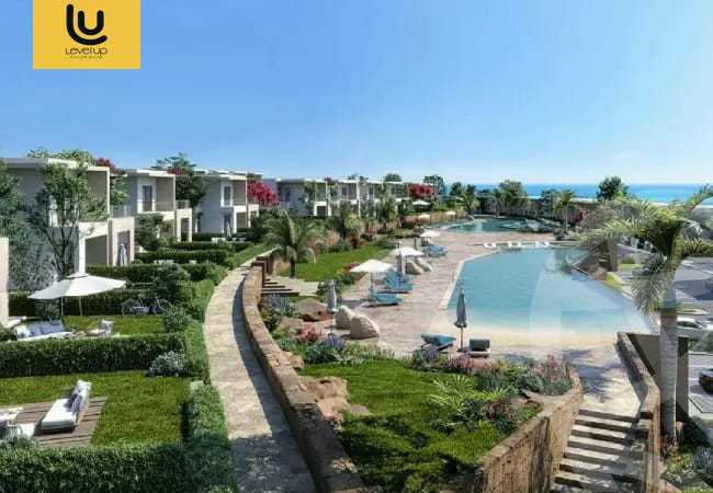 https://aqarmap.com.eg/ar/listing/5465772-for-sale-north-coast-resorts-south-med-resort-tmg