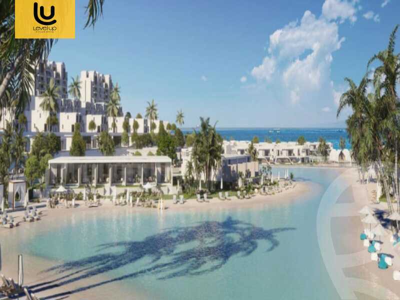 https://aqarmap.com.eg/ar/listing/5465772-for-sale-north-coast-resorts-south-med-resort-tmg