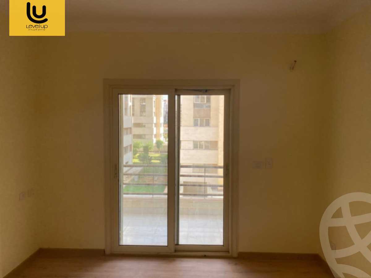 https://aqarmap.com.eg/en/listing/5465803-for-rent-cairo-new-administrative-capital-r3-lmqsd-almaqsad-park