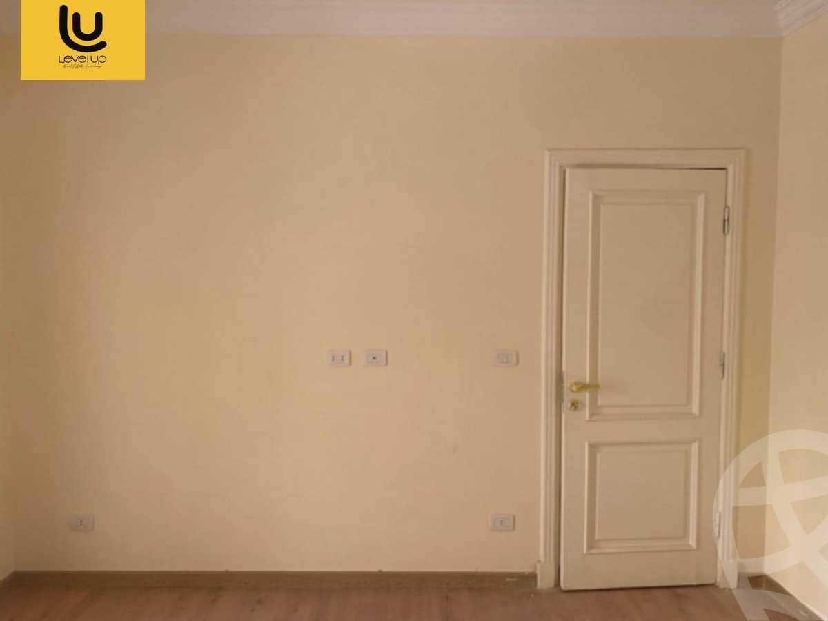 https://aqarmap.com.eg/en/listing/5465803-for-rent-cairo-new-administrative-capital-r3-lmqsd-almaqsad-park