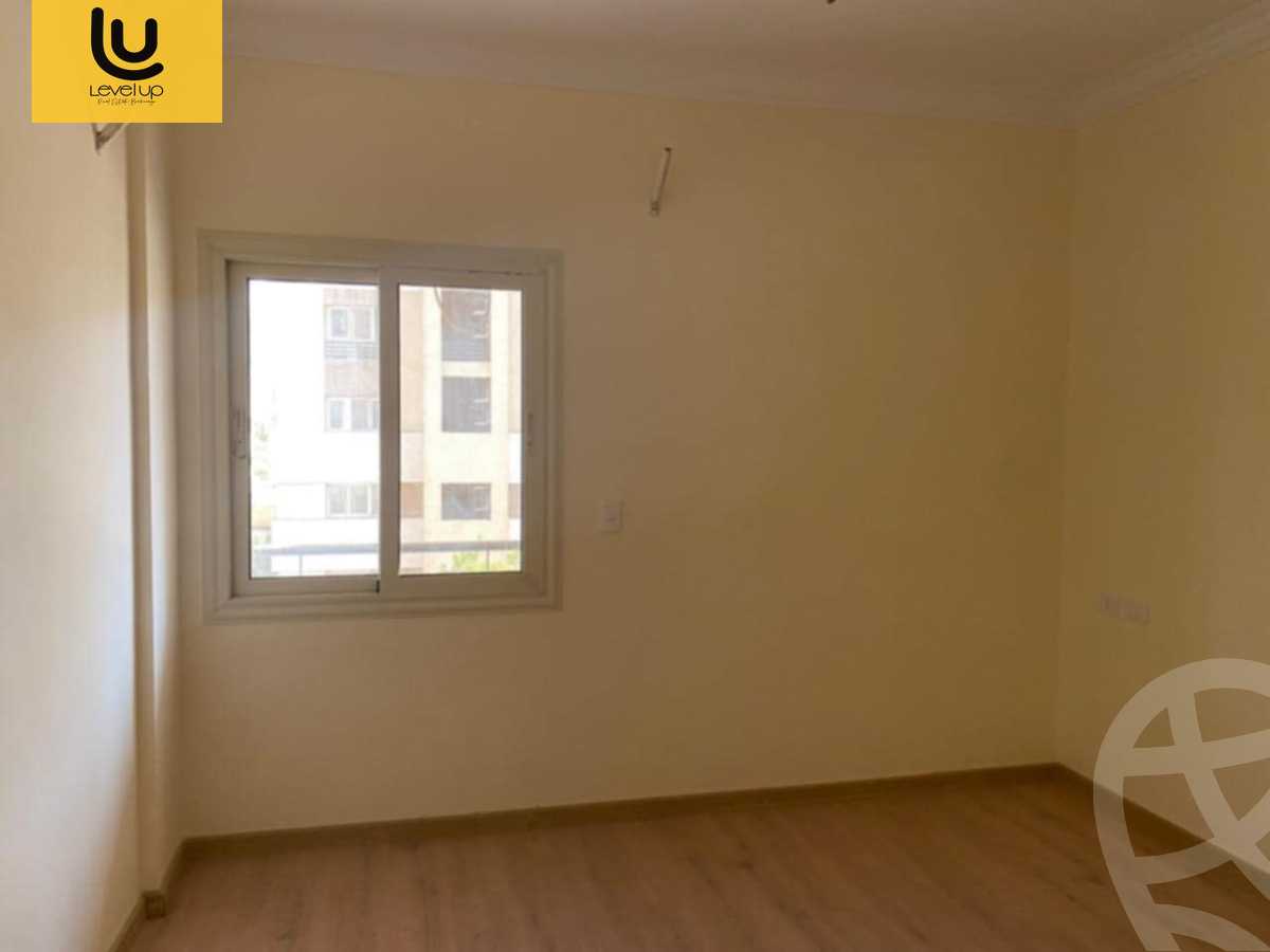 https://aqarmap.com.eg/en/listing/5465803-for-rent-cairo-new-administrative-capital-r3-lmqsd-almaqsad-park