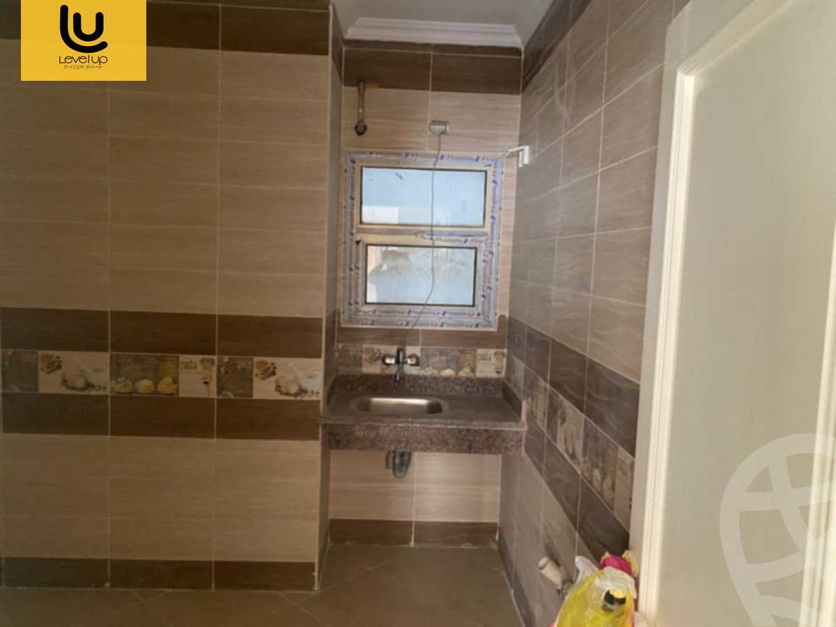 https://aqarmap.com.eg/en/listing/5465803-for-rent-cairo-new-administrative-capital-r3-lmqsd-almaqsad-park
