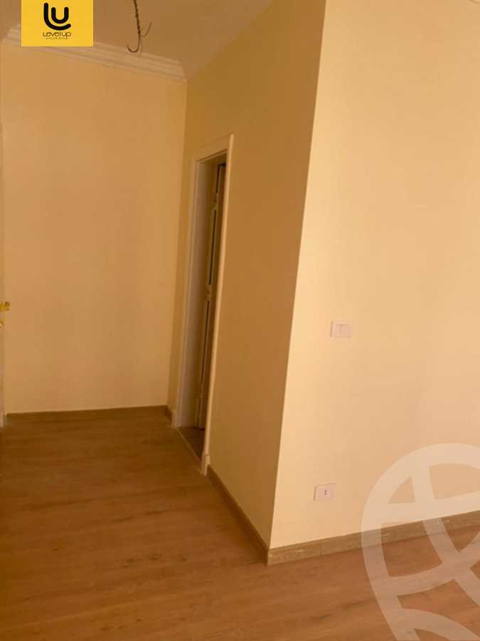 https://aqarmap.com.eg/en/listing/5465803-for-rent-cairo-new-administrative-capital-r3-lmqsd-almaqsad-park