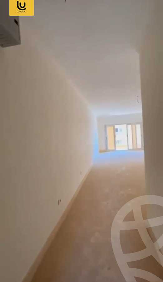https://aqarmap.com.eg/en/listing/5465761-for-sale-cairo-el-shorouk-compounds-wesal-city-wesal-residence