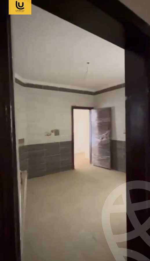 https://aqarmap.com.eg/en/listing/5465761-for-sale-cairo-el-shorouk-compounds-wesal-city-wesal-residence