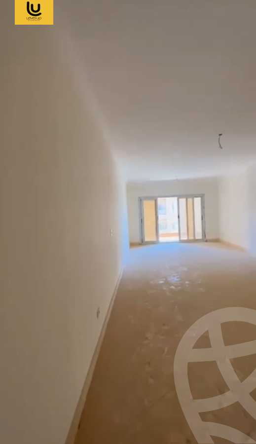 https://aqarmap.com.eg/en/listing/5465761-for-sale-cairo-el-shorouk-compounds-wesal-city-wesal-residence