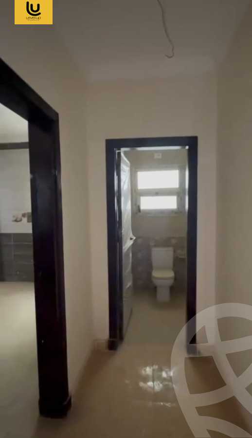 https://aqarmap.com.eg/en/listing/5465761-for-sale-cairo-el-shorouk-compounds-wesal-city-wesal-residence