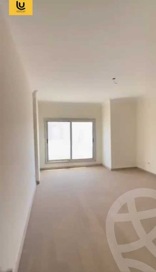 https://aqarmap.com.eg/en/listing/5465761-for-sale-cairo-el-shorouk-compounds-wesal-city-wesal-residence