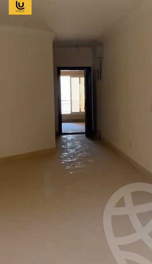 https://aqarmap.com.eg/en/listing/5465761-for-sale-cairo-el-shorouk-compounds-wesal-city-wesal-residence