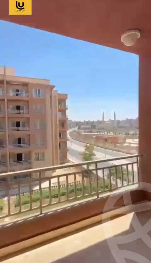 https://aqarmap.com.eg/en/listing/5465761-for-sale-cairo-el-shorouk-compounds-wesal-city-wesal-residence