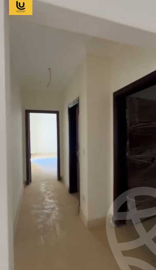 https://aqarmap.com.eg/en/listing/5465761-for-sale-cairo-el-shorouk-compounds-wesal-city-wesal-residence
