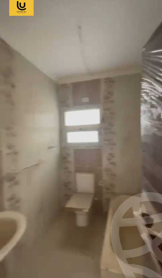 https://aqarmap.com.eg/en/listing/5465761-for-sale-cairo-el-shorouk-compounds-wesal-city-wesal-residence
