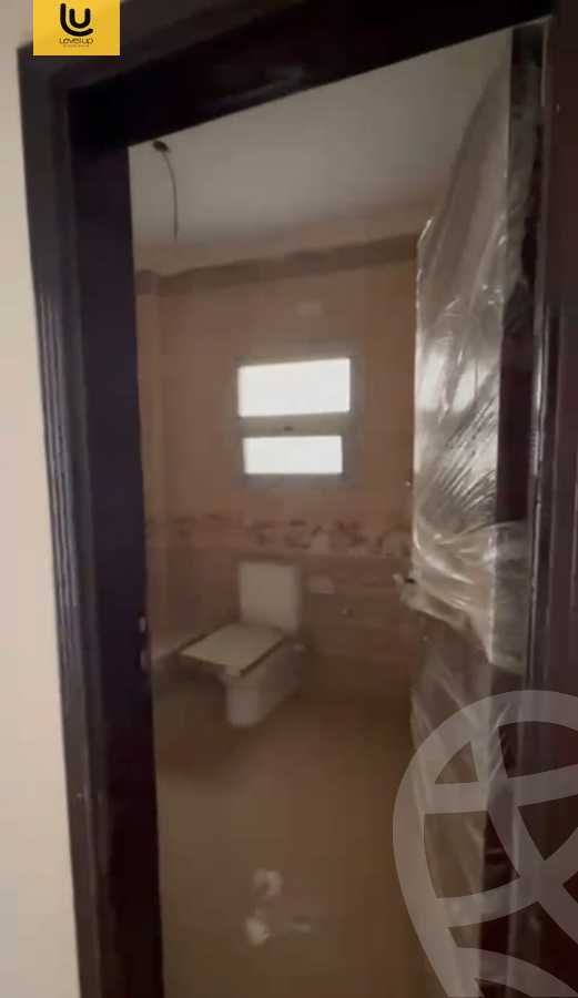 https://aqarmap.com.eg/en/listing/5465761-for-sale-cairo-el-shorouk-compounds-wesal-city-wesal-residence