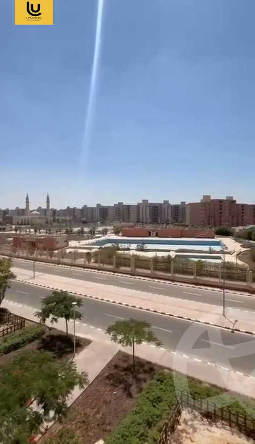 https://aqarmap.com.eg/en/listing/5465761-for-sale-cairo-el-shorouk-compounds-wesal-city-wesal-residence