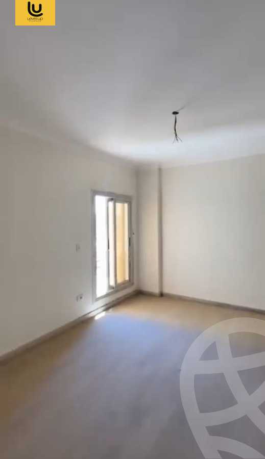 https://aqarmap.com.eg/en/listing/5465761-for-sale-cairo-el-shorouk-compounds-wesal-city-wesal-residence