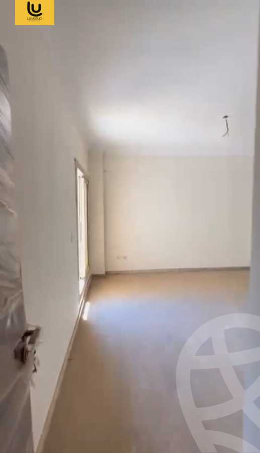 https://aqarmap.com.eg/en/listing/5465761-for-sale-cairo-el-shorouk-compounds-wesal-city-wesal-residence