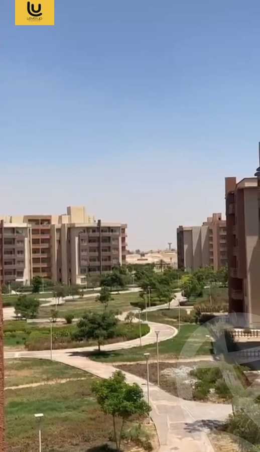 https://aqarmap.com.eg/en/listing/5465761-for-sale-cairo-el-shorouk-compounds-wesal-city-wesal-residence