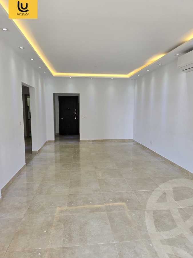 https://aqarmap.com.eg/ar/listing/5465836-for-sale-cairo-new-cairo-compounds-fifth-square